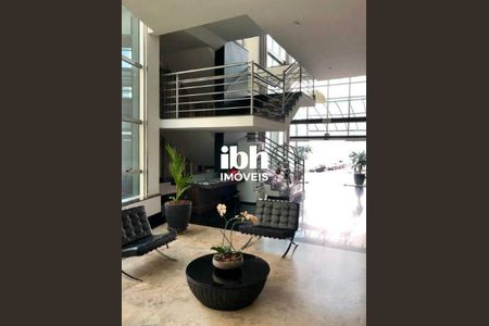 26_photo/00a6bd54f3.37b212974105d56c-ATLAS-e2ef0024-c063-49e2-aca8-bfc8aebb3b57.jpg de kitnet/studio para alugar com 1 quarto, 33m² em Vila da Serra, Nova Lima