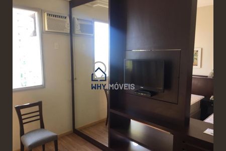 10_photo/00a6bd54f3.37b212974105d56c-ATLAS-e75eb621-dcde-464e-a143-3a4d587b60d8.jpg de kitnet/studio à venda com 1 quarto, 33m² em Vila da Serra, Nova Lima