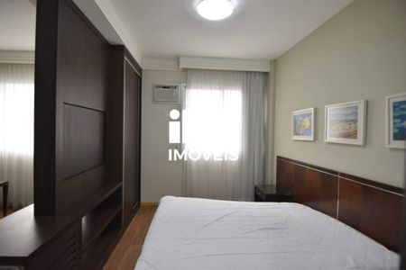 9_photo/00a6bd54f3.37b212974105d56c-ATLAS-e94fff12-2dfe-43ed-9887-72a0f8bdc56c.jpg de kitnet/studio para alugar com 1 quarto, 33m² em Vila da Serra, Nova Lima