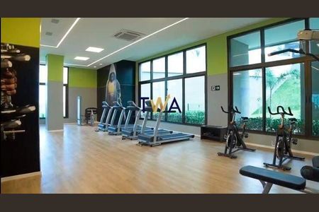 2_photo/00a6bd5505.51e9d72e285c0521-ATLAS-0cb265c9-1be3-49ca-91c5-779c60e7bb7d.jpg de apartamento para alugar com 1 quarto, 53m² em Vila Castela, Nova Lima