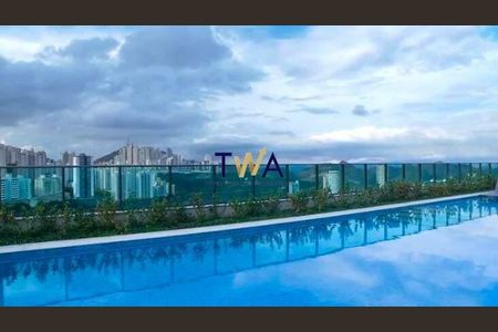 3_photo/00a6bd5505.51e9d72e285c0521-ATLAS-0cfe0644-c724-47e8-8636-85832f446dce.jpg de apartamento para alugar com 1 quarto, 53m² em Vila Castela, Nova Lima