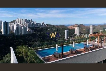 5_photo/00a6bd5505.51e9d72e285c0521-ATLAS-1750ea9f-6c2d-4459-a2fa-bbb62a28495c.jpg de apartamento para alugar com 1 quarto, 53m² em Vila Castela, Nova Lima