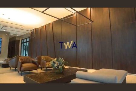 8_photo/00a6bd5505.51e9d72e285c0521-ATLAS-2ce7b3c9-5a54-422f-941d-a4ccf3d3c1c5.jpg de apartamento para alugar com 1 quarto, 53m² em Vila Castela, Nova Lima