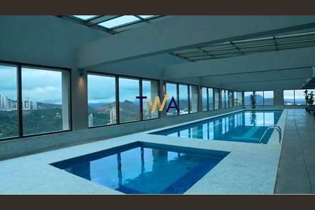 9_photo/00a6bd5505.51e9d72e285c0521-ATLAS-3267983c-6cad-4e80-8d40-527acc681353.jpg de apartamento para alugar com 1 quarto, 53m² em Vila Castela, Nova Lima