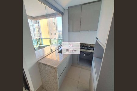 9_photo/00a6bd5505.b5f3438792fdf076-ATLAS-01b69387-7df2-4588-927b-bb02bd77d2ad.jpg de apartamento à venda com 1 quarto, 52m² em Vila Castela, Nova Lima