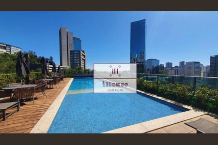 4_photo/00a6bd5505.b5f3438792fdf076-ATLAS-0af45b87-4eb5-4a95-814c-ab0a5aa92c3e.jpg de apartamento à venda com 1 quarto, 52m² em Vila Castela, Nova Lima