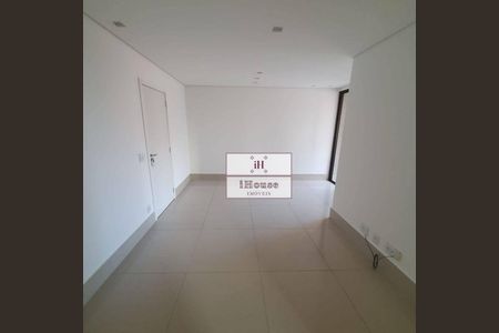 8_photo/00a6bd5505.b5f3438792fdf076-ATLAS-251834f3-5cc8-45a8-9ae2-b423612da77a.jpg de apartamento à venda com 1 quarto, 52m² em Vila Castela, Nova Lima