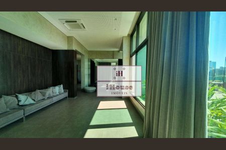 11_photo/00a6bd5505.b5f3438792fdf076-ATLAS-2942b0da-7b0c-454c-9274-2a247d876fcf.jpg de apartamento à venda com 1 quarto, 52m² em Vila Castela, Nova Lima