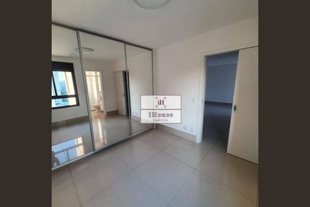 3_photo/00a6bd5505.b5f3438792fdf076-ATLAS-345cd3d0-182c-45dc-a4b1-fa5b2b7b5fe8.jpg de apartamento à venda com 1 quarto, 52m² em Vila Castela, Nova Lima