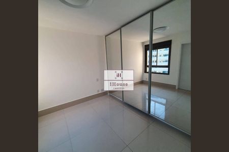 10_photo/00a6bd5505.b5f3438792fdf076-ATLAS-6d79bb3b-567a-4b81-aaac-5106cc0ac463.jpg de apartamento à venda com 1 quarto, 52m² em Vila Castela, Nova Lima