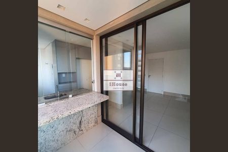 3_photo/00a6bd5505.b5f3438792fdf076-ATLAS-8be487d7-e911-49f5-b0be-78ae4c0e1771.jpg de apartamento à venda com 1 quarto, 52m² em Vila Castela, Nova Lima