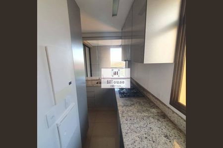 7_photo/00a6bd5505.b5f3438792fdf076-ATLAS-98af9c45-b48f-4334-88a6-4d0e3d79fcf2.jpg de apartamento à venda com 1 quarto, 52m² em Vila Castela, Nova Lima