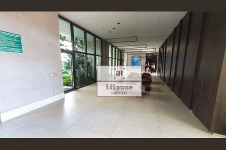 1_photo/00a6bd5505.b5f3438792fdf076-ATLAS-c4cde4b0-c53a-4cc5-8e63-31e399ae2204.jpg de apartamento à venda com 1 quarto, 52m² em Vila Castela, Nova Lima