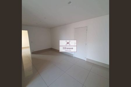 11_photo/00a6bd5505.b5f3438792fdf076-ATLAS-f008fdb2-e403-429c-903c-6a369d45e70f.jpg de apartamento à venda com 1 quarto, 52m² em Vila Castela, Nova Lima