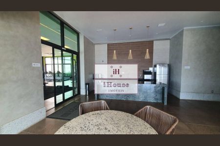 2_photo/00a6bd5505.cd47da779e8daed1-ATLAS-091a4abb-ce8e-41bf-8cc6-7bf3abfcb9b7.jpg de apartamento para alugar com 1 quarto, 52m² em Vila Castela, Nova Lima