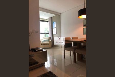 4_photo/00a6bd5505.cd47da779e8daed1-ATLAS-14bf08e4-e909-432a-b0b8-89505f65cc9a.jpg de apartamento para alugar com 1 quarto, 52m² em Vila Castela, Nova Lima