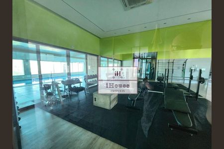 6_photo/00a6bd5505.cd47da779e8daed1-ATLAS-18717213-96db-4416-9ab8-a966daa23149.jpg de apartamento para alugar com 1 quarto, 52m² em Vila Castela, Nova Lima