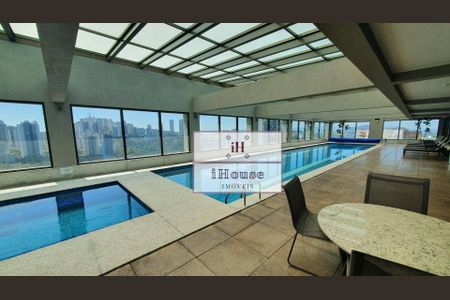 6_photo/00a6bd5505.cd47da779e8daed1-ATLAS-1bbc1452-1858-4dc5-952b-eb0e0e075fb1.jpg de apartamento para alugar com 1 quarto, 52m² em Vila Castela, Nova Lima