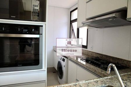 3_photo/00a6bd5505.cd47da779e8daed1-ATLAS-2100d14a-0284-48a0-b81b-fd9edfa0e600.jpg de apartamento para alugar com 1 quarto, 52m² em Vila Castela, Nova Lima