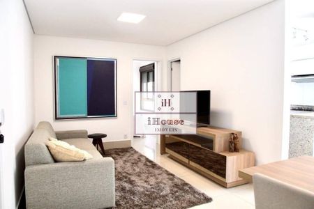 8_photo/00a6bd5505.cd47da779e8daed1-ATLAS-24431a08-6a33-4bab-80f8-da5f9a0024c6.jpg de apartamento para alugar com 1 quarto, 52m² em Vila Castela, Nova Lima