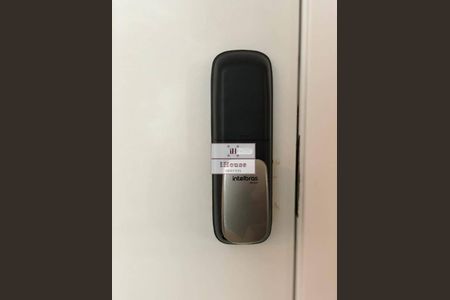 9_photo/00a6bd5505.cd47da779e8daed1-ATLAS-25aba5d2-4d0b-4399-a3a3-3d6410aaa8ac.jpg de apartamento para alugar com 1 quarto, 52m² em Vila Castela, Nova Lima