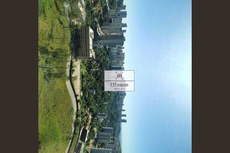 11_photo/00a6bd5505.cd47da779e8daed1-ATLAS-486d949d-5ddf-4e15-9c60-e27a199f748c.jpg de apartamento para alugar com 1 quarto, 52m² em Vila Castela, Nova Lima