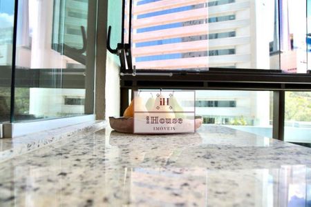 2_photo/00a6bd5505.cd47da779e8daed1-ATLAS-48eef9ad-5b89-4764-b2e5-a817a34551fd.jpg de apartamento para alugar com 1 quarto, 52m² em Vila Castela, Nova Lima