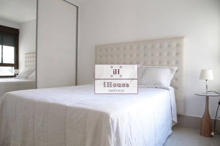 9_photo/00a6bd5505.cd47da779e8daed1-ATLAS-4adc427a-c2f2-42b8-b432-f1a66ddbf4fc.jpg de apartamento para alugar com 1 quarto, 52m² em Vila Castela, Nova Lima