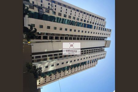 7_photo/00a6bd5505.cd47da779e8daed1-ATLAS-5d72873e-5bd2-4ee7-a182-817565f0992d.jpg de apartamento para alugar com 1 quarto, 52m² em Vila Castela, Nova Lima