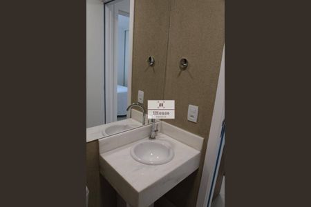 4_photo/00a6bd5505.cd47da779e8daed1-ATLAS-9f9c66af-4abb-4533-9804-b289619e8b42.jpg de apartamento para alugar com 1 quarto, 52m² em Vila Castela, Nova Lima