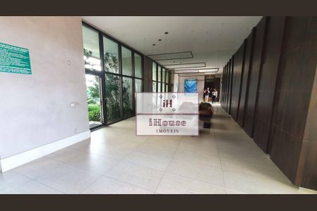 11_photo/00a6bd5505.cd47da779e8daed1-ATLAS-b5612238-23cf-4dee-8782-d1c15e0b8e69.jpg de apartamento para alugar com 1 quarto, 52m² em Vila Castela, Nova Lima