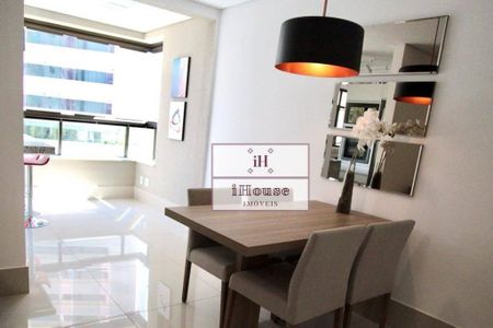 12_photo/00a6bd5505.cd47da779e8daed1-ATLAS-c49d7733-a366-45c5-87eb-9582c7f39d06.jpg de apartamento para alugar com 1 quarto, 52m² em Vila Castela, Nova Lima