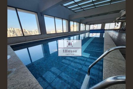 1_photo/00a6bd5505.cd47da779e8daed1-ATLAS-fb0f607a-d071-4891-88d8-07ad7916faff.jpg de apartamento para alugar com 1 quarto, 52m² em Vila Castela, Nova Lima