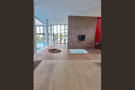 2_photo/00a6bd5583.2f15d505e37c7ac5-ATLAS-091f9dbd-733d-4623-824e-b3dc061bb672.jpg de apartamento para alugar com 4 quartos, 154m² em Vila da Serra, Nova Lima