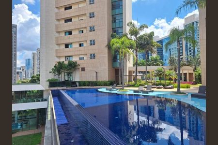 3_photo/00a6bd5583.2f15d505e37c7ac5-ATLAS-16b2fda0-79a5-45f1-83b5-ae9c0e373211.jpg de apartamento para alugar com 4 quartos, 154m² em Vila da Serra, Nova Lima