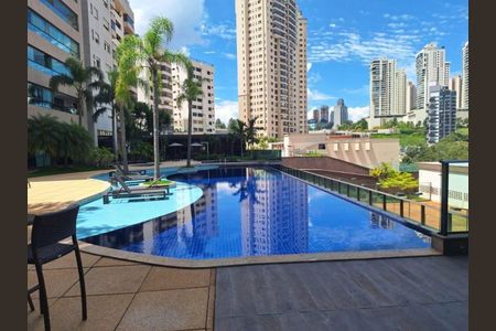 4_photo/00a6bd5583.2f15d505e37c7ac5-ATLAS-274fbaba-fb43-4ddf-83a5-e25a63a53d2d.jpg de apartamento para alugar com 4 quartos, 154m² em Vila da Serra, Nova Lima