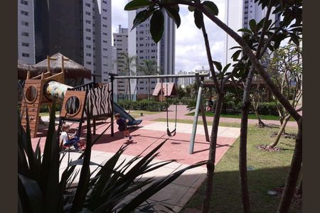 5_photo/00a6bd5583.2f15d505e37c7ac5-ATLAS-539b0524-9240-4155-8207-c1bb214d20d5.jpg de apartamento para alugar com 4 quartos, 154m² em Vila da Serra, Nova Lima