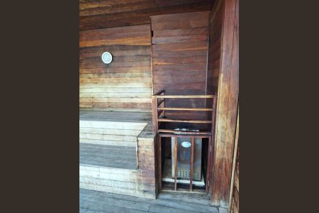 6_photo/00a6bd5583.2f15d505e37c7ac5-ATLAS-5a0b8b37-9c8c-464f-a28a-a25fc1e04ef0.jpg de apartamento para alugar com 4 quartos, 154m² em Vila da Serra, Nova Lima