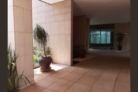 7_photo/00a6bd5583.2f15d505e37c7ac5-ATLAS-663e5ec7-18f8-43fc-9910-54f48a48fe3e.jpg de apartamento para alugar com 4 quartos, 154m² em Vila da Serra, Nova Lima