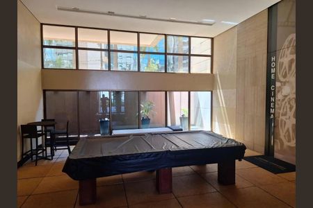 8_photo/00a6bd5583.2f15d505e37c7ac5-ATLAS-788760df-9216-4625-aabb-55b1a227cd26.jpg de apartamento para alugar com 4 quartos, 154m² em Vila da Serra, Nova Lima