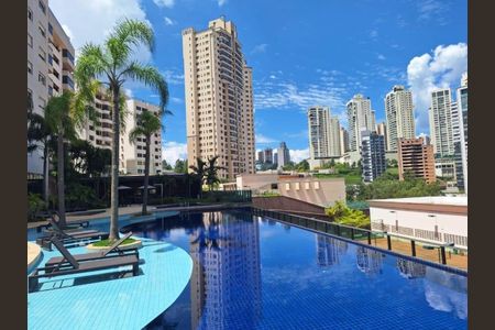 9_photo/00a6bd5583.2f15d505e37c7ac5-ATLAS-79c24473-58a6-4b32-8b87-6cd9c9a7387d.jpg de apartamento para alugar com 4 quartos, 154m² em Vila da Serra, Nova Lima