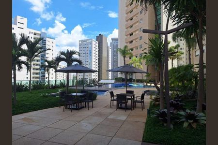 10_photo/00a6bd5583.2f15d505e37c7ac5-ATLAS-8d6f9360-8b06-4aaa-9c91-a502f57f7b31.jpg de apartamento para alugar com 4 quartos, 154m² em Vila da Serra, Nova Lima