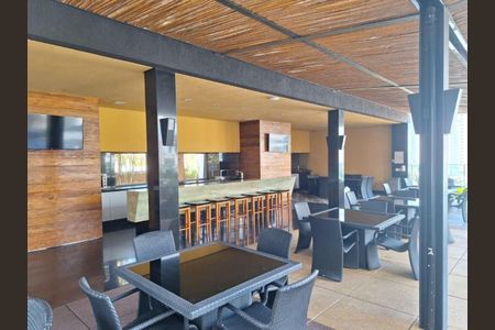 11_photo/00a6bd5583.2f15d505e37c7ac5-ATLAS-93b4d1b8-3ee6-412d-b5c7-9b37bb4085f1.jpg de apartamento para alugar com 4 quartos, 154m² em Vila da Serra, Nova Lima