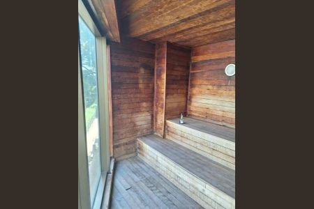 12_photo/00a6bd5583.2f15d505e37c7ac5-ATLAS-93dfd563-aff5-4bf0-80c8-9d0f8e61e105.jpg de apartamento para alugar com 4 quartos, 154m² em Vila da Serra, Nova Lima