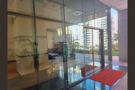 12_photo/00a6bd5583.2f15d505e37c7ac5-ATLAS-c66e2075-14ac-4462-8ef4-90c11df2ebb0.jpg de apartamento para alugar com 4 quartos, 154m² em Vila da Serra, Nova Lima