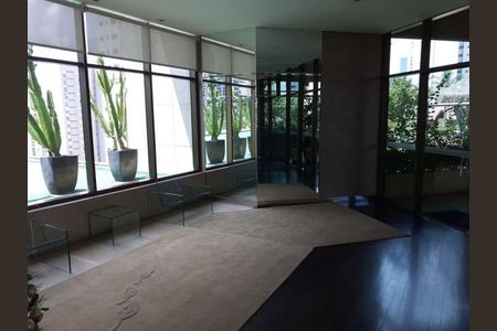 7_photo/00a6bd5583.2f15d505e37c7ac5-ATLAS-da003894-9c68-4bdc-931d-943a479cc1dc.jpg de apartamento para alugar com 4 quartos, 154m² em Vila da Serra, Nova Lima