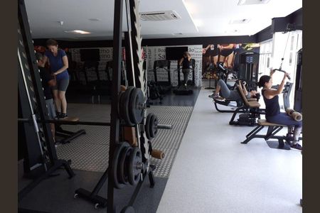 13_photo/00a6bd5583.2f15d505e37c7ac5-ATLAS-de0ee1e6-a8e1-4bca-93e0-43139bfbad9b.jpg de apartamento para alugar com 4 quartos, 154m² em Vila da Serra, Nova Lima