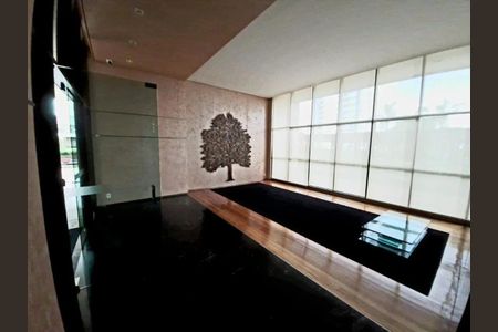 20_photo/00a6bd5583.2f15d505e37c7ac5-ATLAS-e0966c0d-835e-4e05-ae9f-cb0b33560dab.jpg de apartamento para alugar com 4 quartos, 154m² em Vila da Serra, Nova Lima