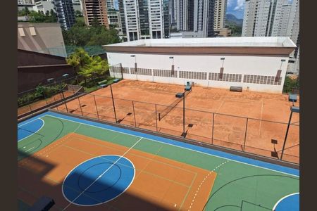 16_photo/00a6bd5583.2f15d505e37c7ac5-ATLAS-e8b7a54b-46c4-4dea-bb21-72b94e2d9b34.jpg de apartamento para alugar com 4 quartos, 154m² em Vila da Serra, Nova Lima