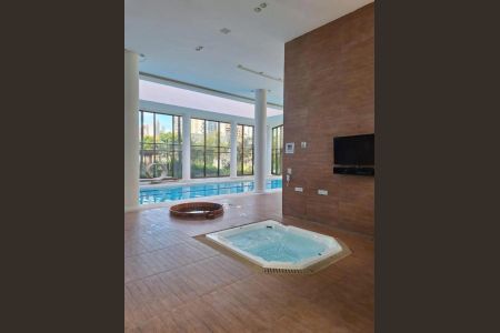 2_photo/00a6bd5583.2f15d505e37c7ac5-ATLAS-f3c8184a-0e49-41fd-a50d-3e7e776ad3a0.jpg de apartamento para alugar com 4 quartos, 154m² em Vila da Serra, Nova Lima